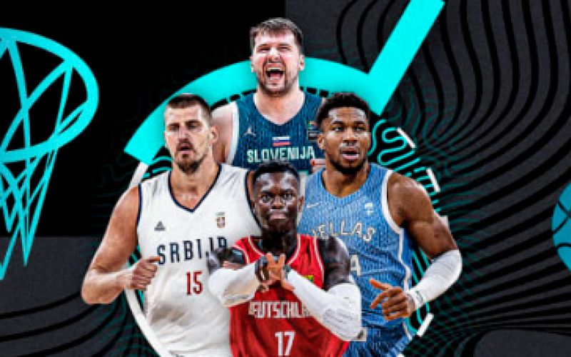 fiba eurobasket 25.png