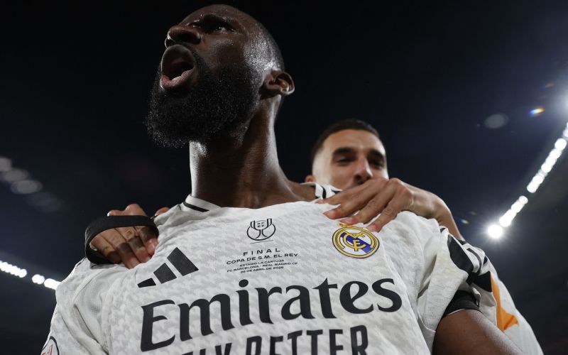 rudiger.jpg