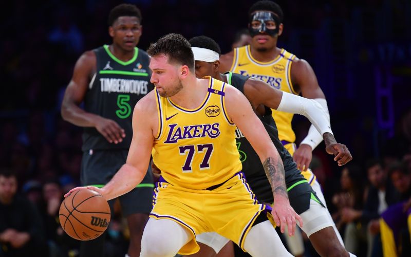 luka doncic.jpg