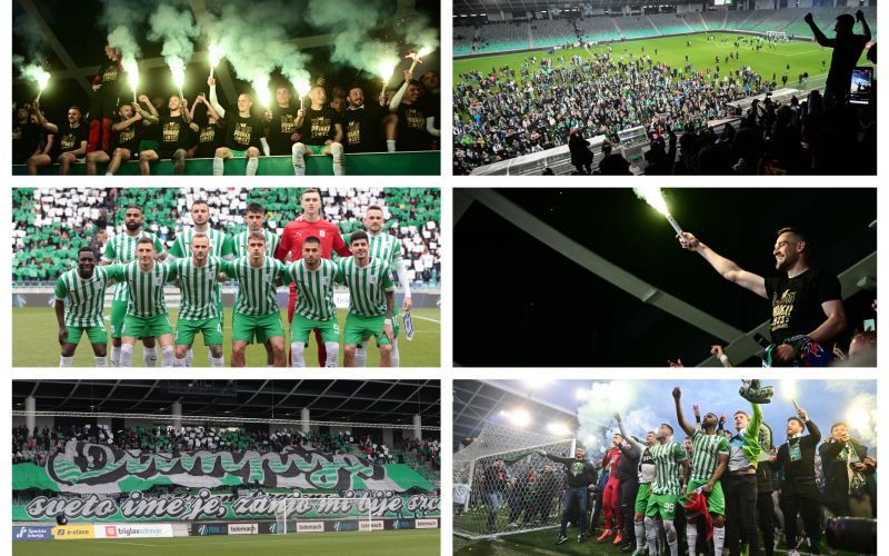 olimpija prvak 2023.jpg