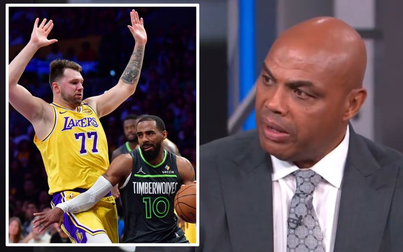 doncic barkley.jpg