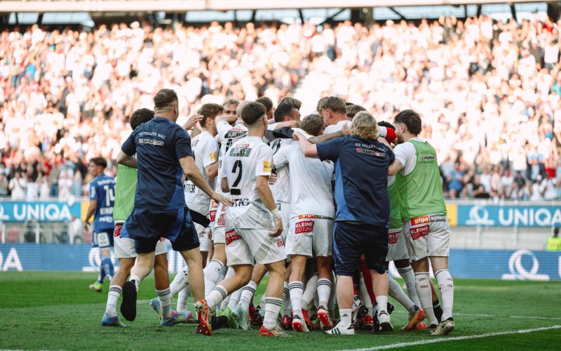 wolfsberger.jpg