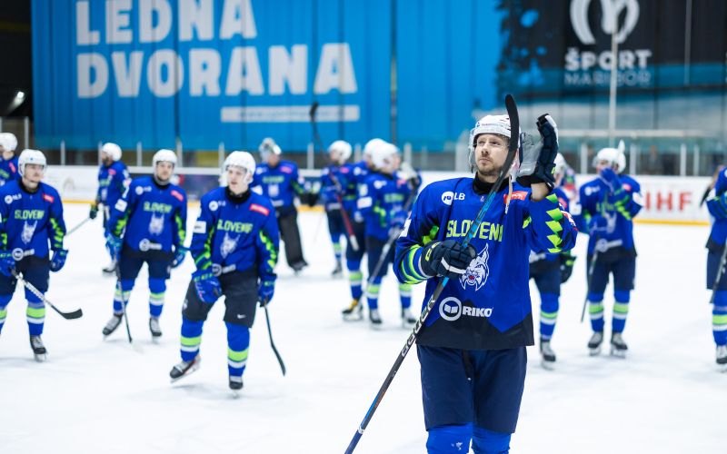 slovenija hokej.jpg