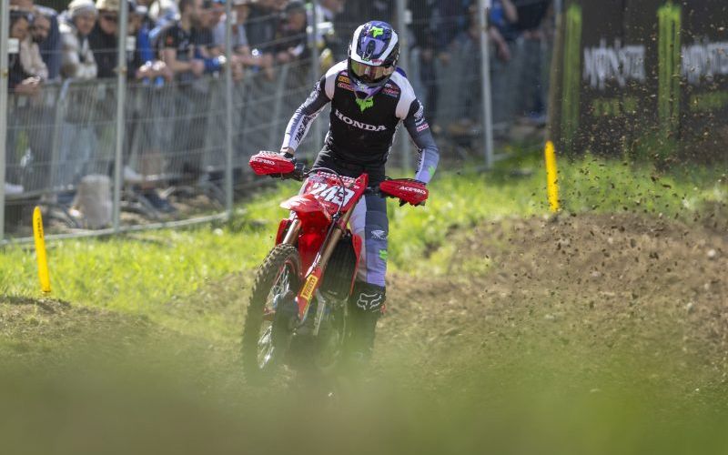 motokros_HRC_Gajser.jpg