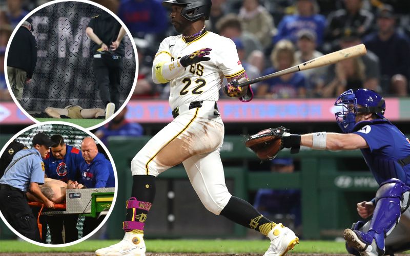 bejzbol mlb.jpg