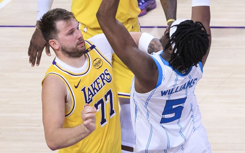 doncic williams.jpg