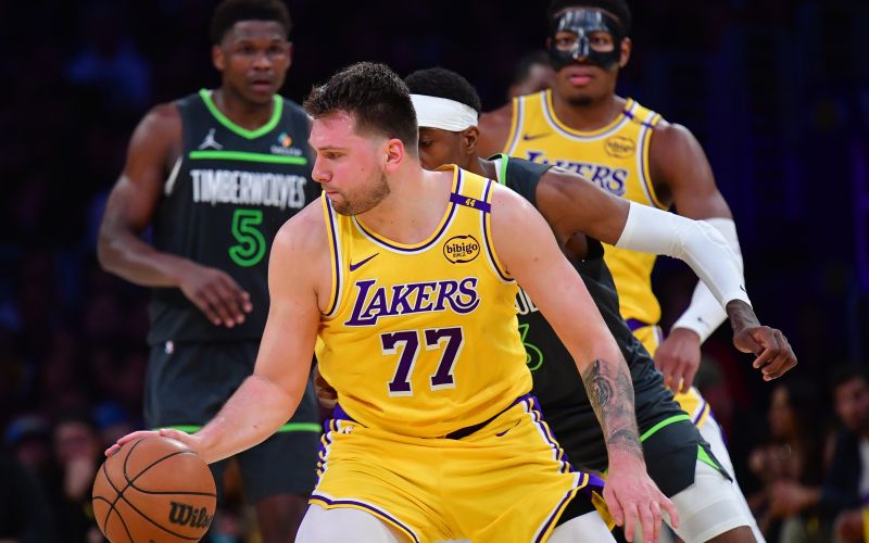 luak doncic.jpg