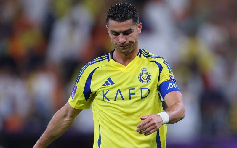 ronaldo.jpg