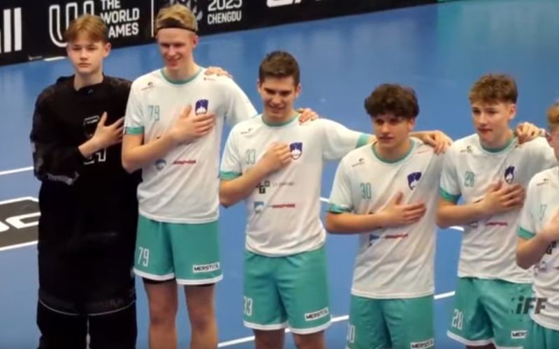 slovenija floorball.png