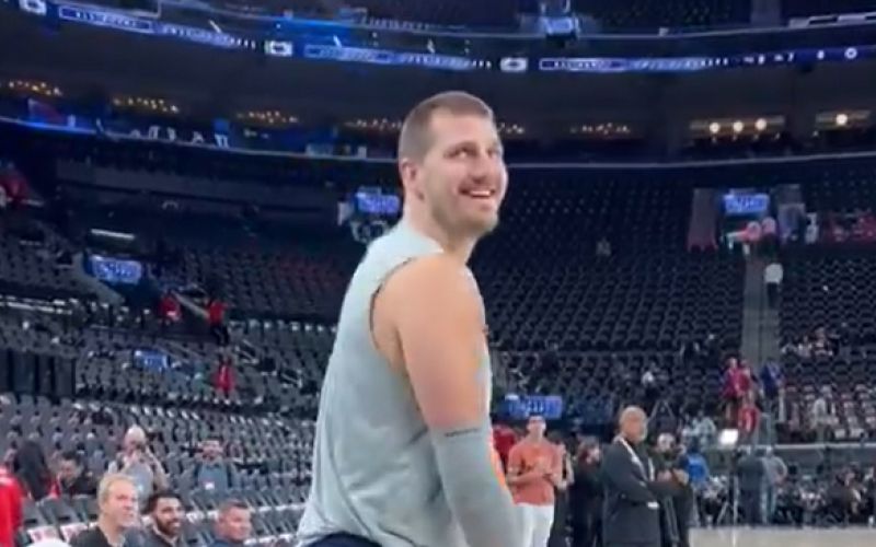 jokic.png