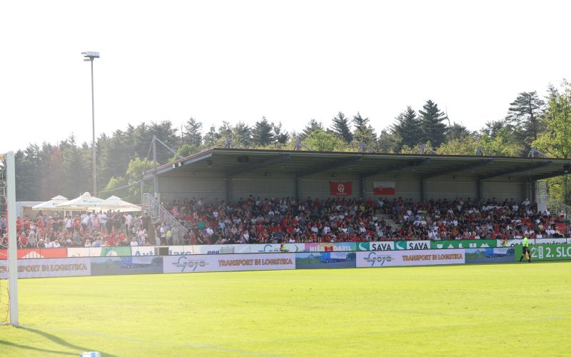 aluminij gorica.jpg