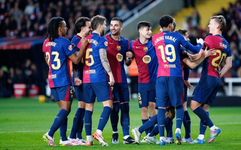 barcelona.jpg