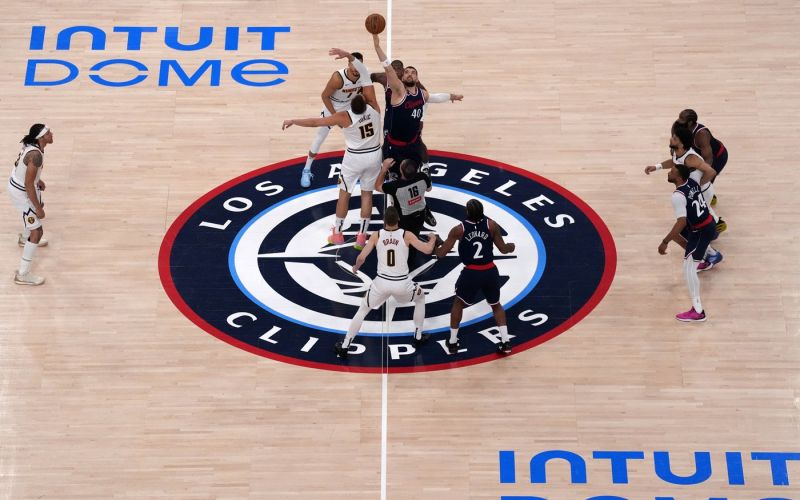 denver clippers.jpg