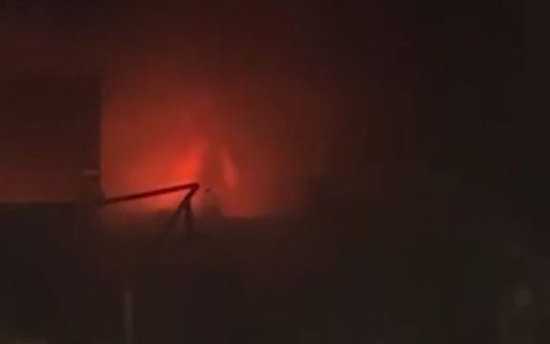 humanitarna ladja, Freedom Flotilla Coalition.jpg