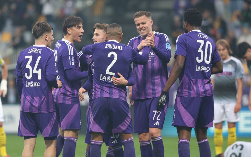 maribor veselje gw.jpg
