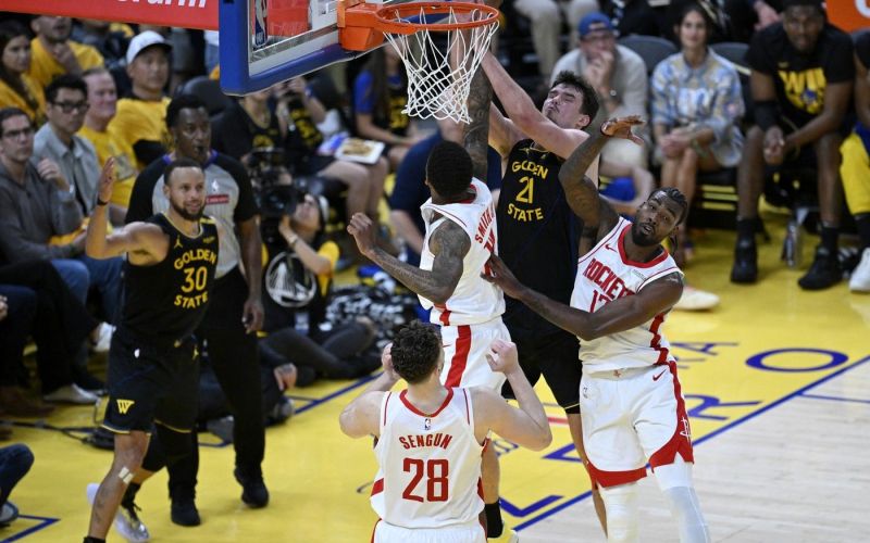 houston golden state pm.jpg