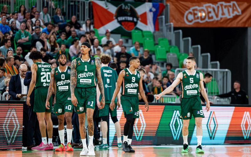 cedevita olimpija af.jpg
