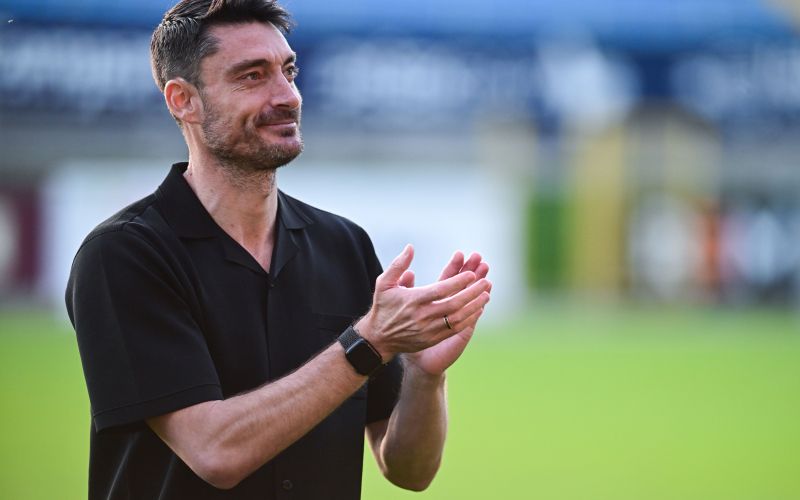 riera mm.jpg