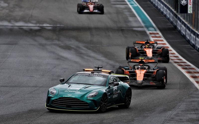 miami formula pm.jpg