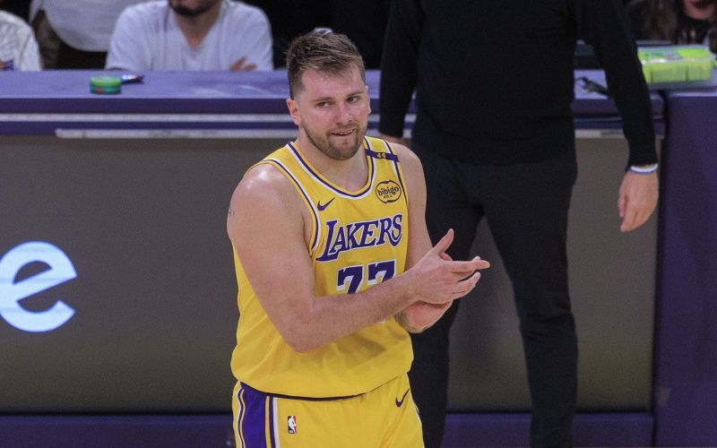 luka doncic pm.jpg