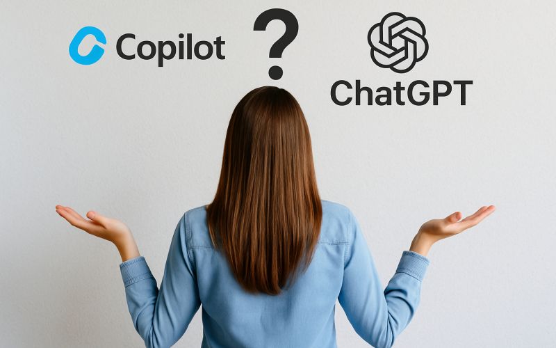 May 4, 2025, 08_04_01 PM.png