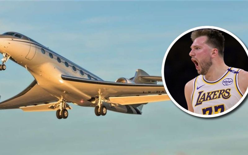 doncic gulf.jpg