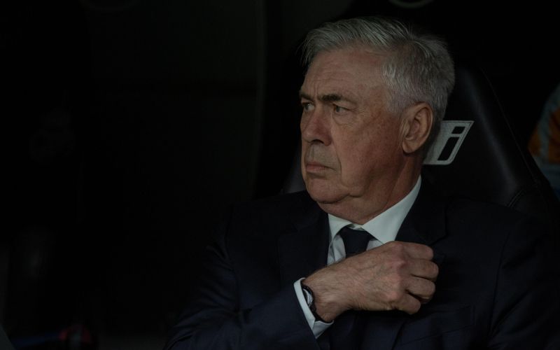 carlo ancelotti real.jpg