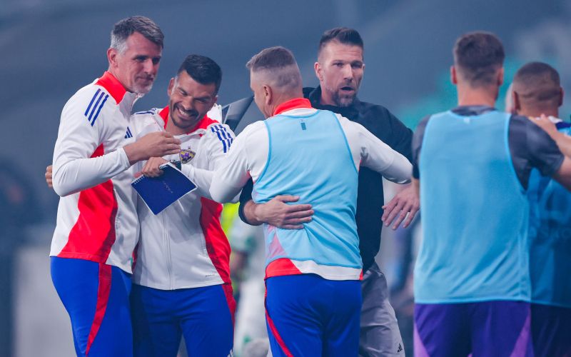 boštjan cesar.jpg