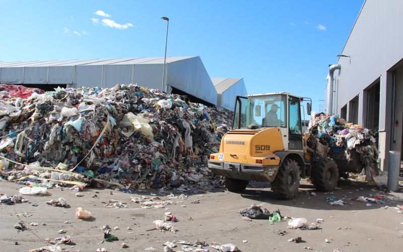 MZ Sezigalnica 1.JPG