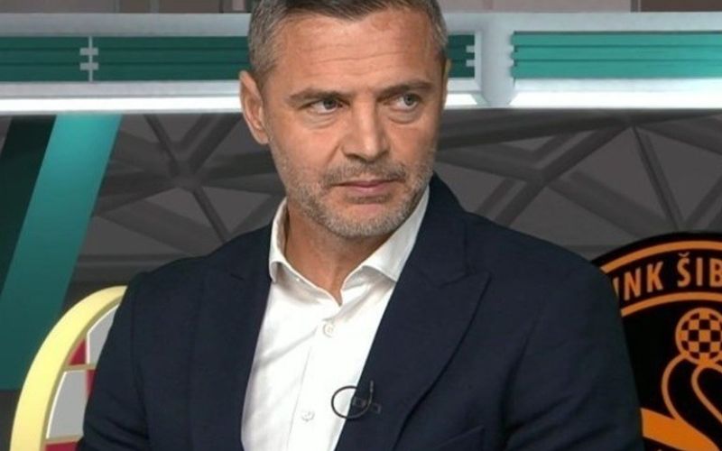 skomina damir.jpeg