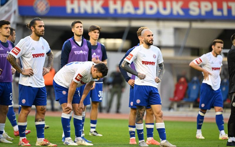 hajduk.jpg