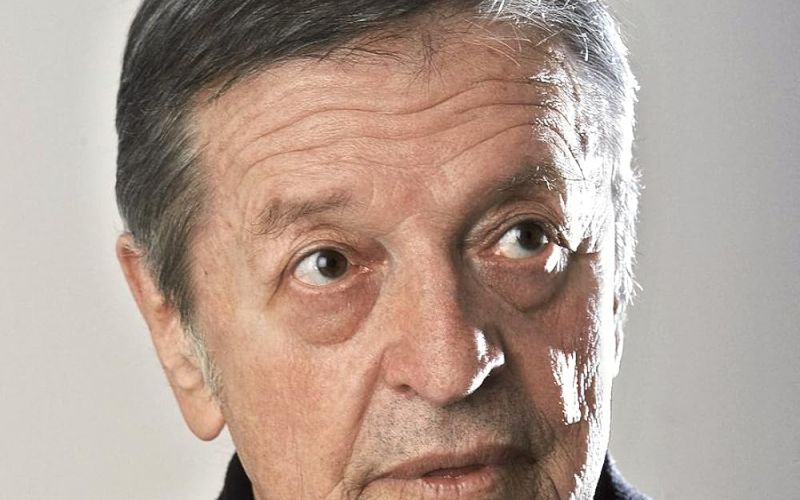 Marko Nikolić