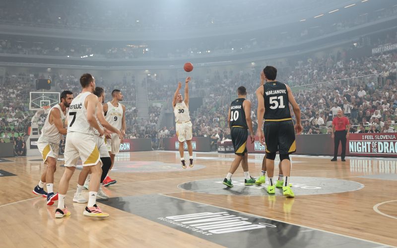 jaka laković 2.jpg
