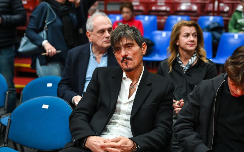Dimitrios Giannakopoulos.jpg