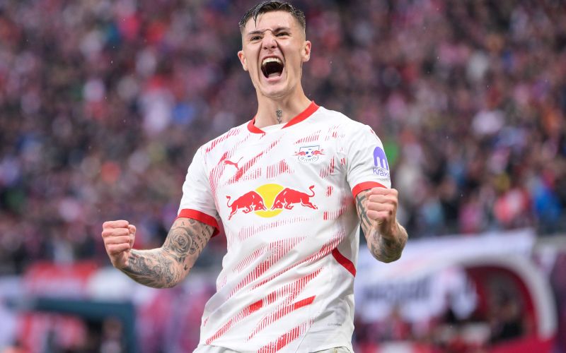 benjamin šeško.jpg