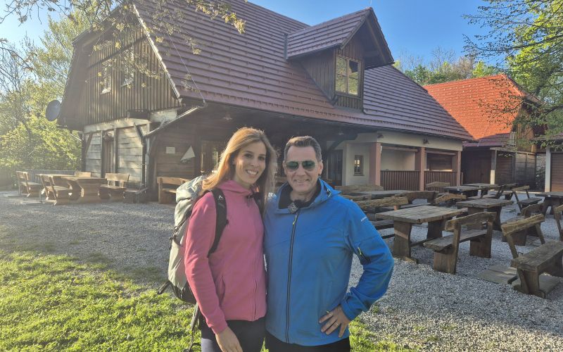 gremo-v-hribe, aktual, lasko, pivovarna-lasko