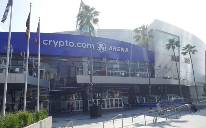 crypto arena.jpg