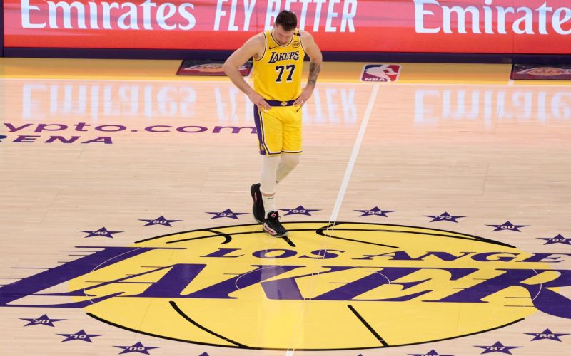 luka doncic.jpg