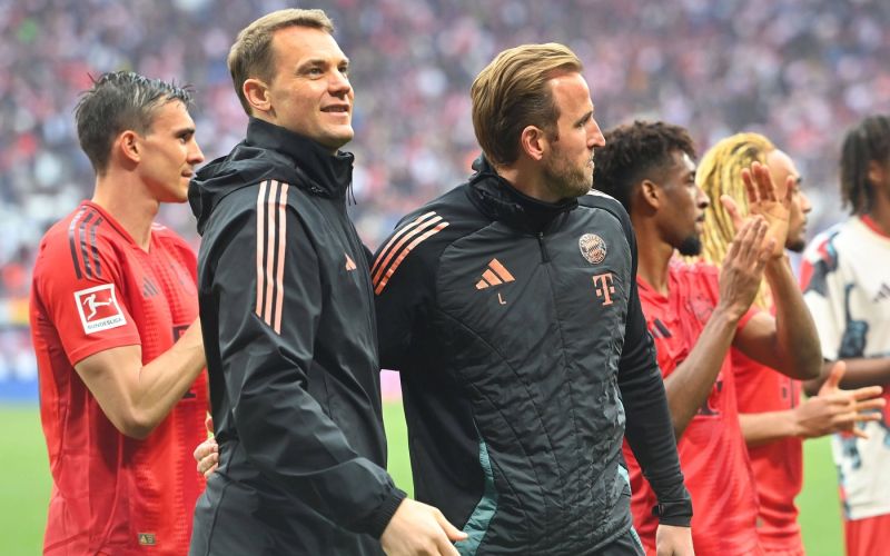 kane bayern.jpg