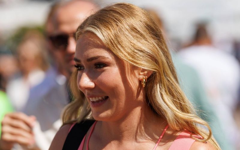 mikaela shiffrin.jpg