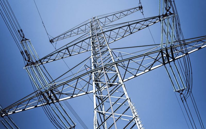 elektrika daljnovod.jpg