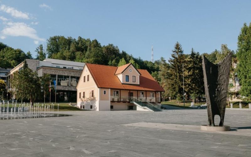 Zagorje Weinbergerjeva hiša.jpg