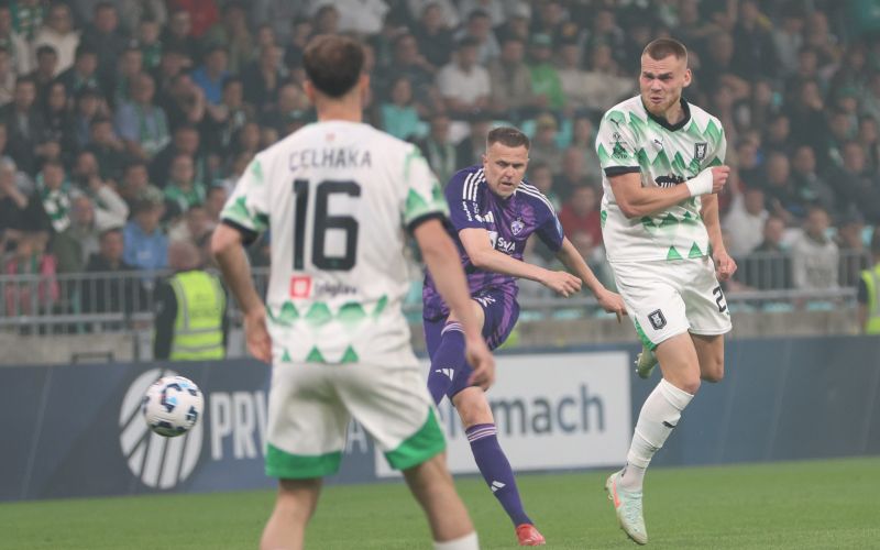 olimpija maribor ilicic.jpg
