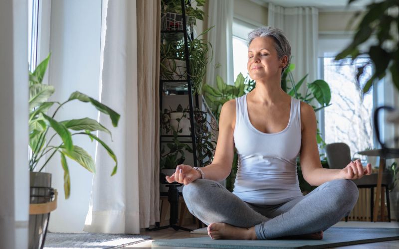 joga, vaja, lotus