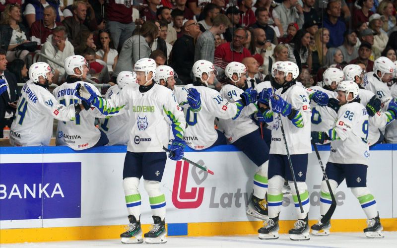 slovenija hokej.jpg