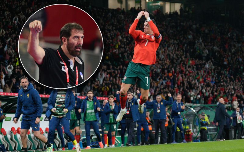 cristiano ronaldo vujovic.jpg