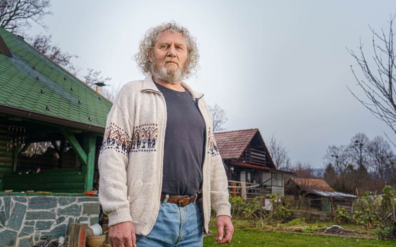 ogorevc1 foto simen.jpg