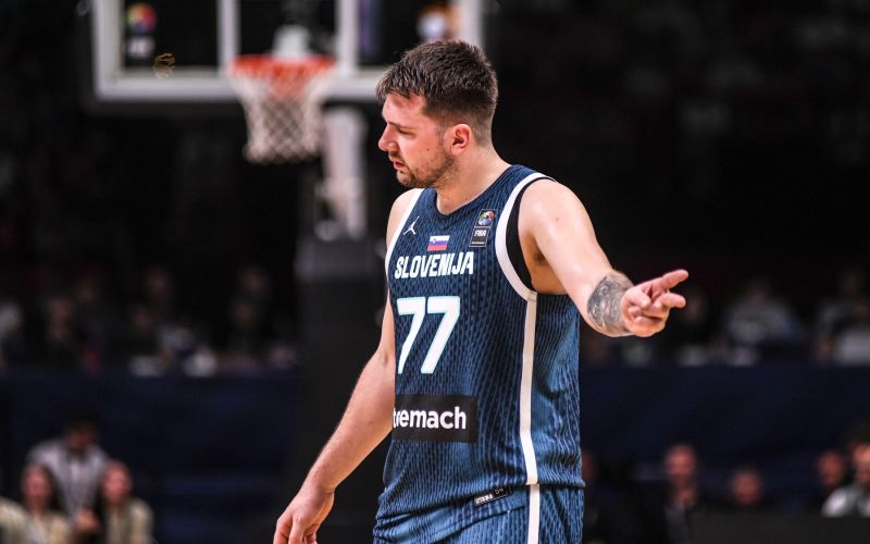 luka doncic slovenija.jpg