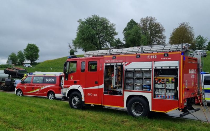 varnost-kmetov, marjan-dolensek