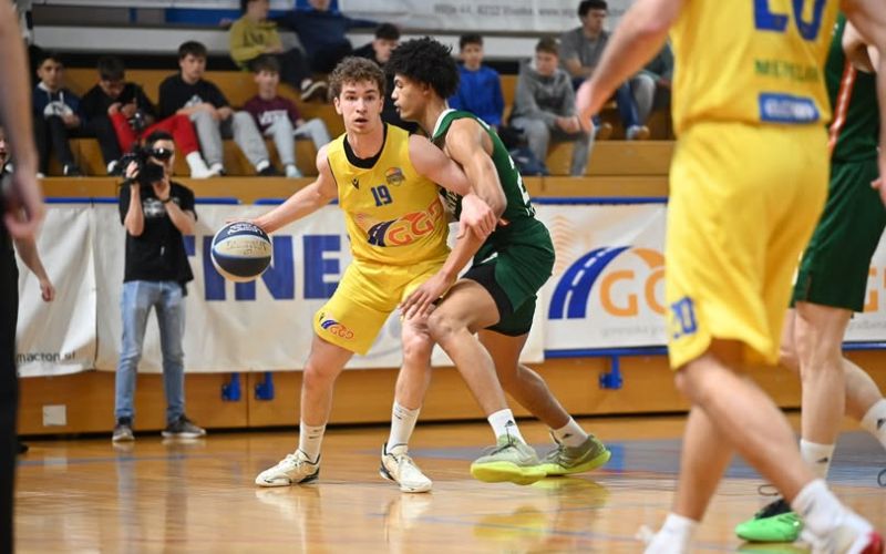 sencur cedevita olimpija